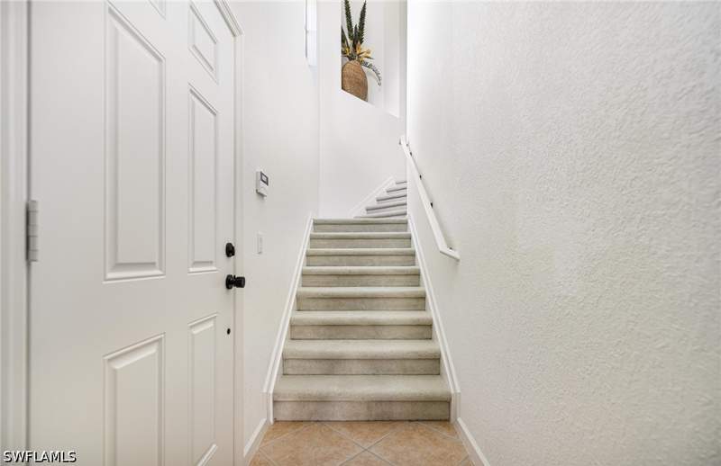 3 bedroom Condominium at 19071 Ridgepoint Dr 202, Turtle Point, Estero — photo 2