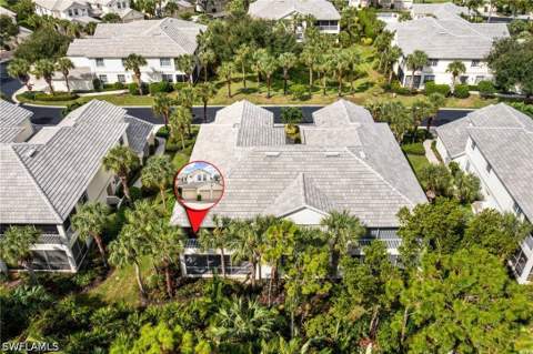 19071 Ridgepoint Dr 202, Estero FL - photo 21 of 26