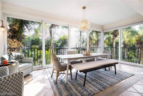 19071 Ridgepoint Dr 202, Estero FL - photo 6 of 26