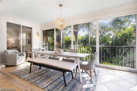 19071 Ridgepoint Dr 202, Estero FL - photo 7 of 26
