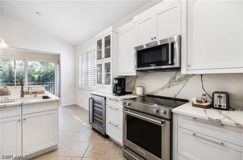 19071 Ridgepoint Dr 202, Estero FL - photo 9 of 26
