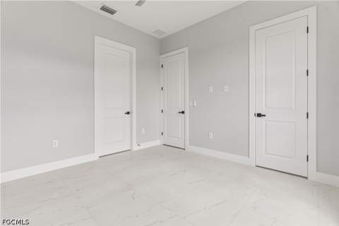4328 NW 32nd Ln, Cape Coral FL - photo 10 of 43