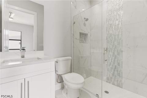 4328 NW 32nd Ln, Cape Coral FL - photo 11 of 43