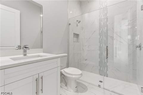 4328 NW 32nd Ln, Cape Coral FL - photo 15 of 43