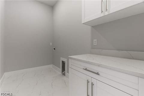 4328 NW 32nd Ln, Cape Coral FL - photo 17 of 43