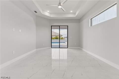 4328 NW 32nd Ln, Cape Coral FL - photo 18 of 43