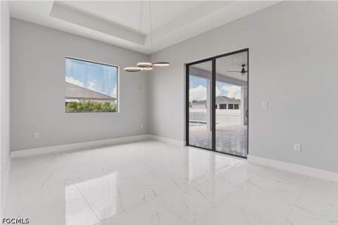 4328 NW 32nd Ln, Cape Coral FL - photo 8 of 43