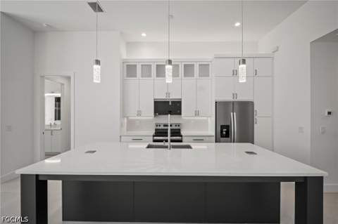 2304 SW 38th Ter, Cape Coral FL - photo 20 of 43