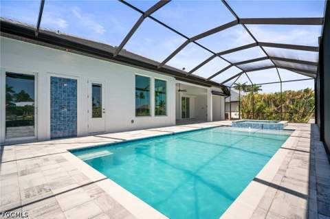2304 SW 38th Ter, Cape Coral FL - photo 6 of 43