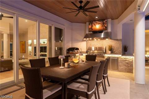 2706 El Dorado Pkwy W, Cape Coral FL - photo 14 of 49