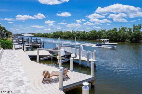 2706 El Dorado Pkwy W, Cape Coral FL - photo 15 of 49