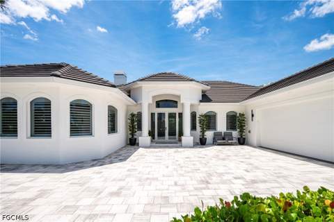2706 El Dorado Pkwy W, Cape Coral FL - photo 16 of 49