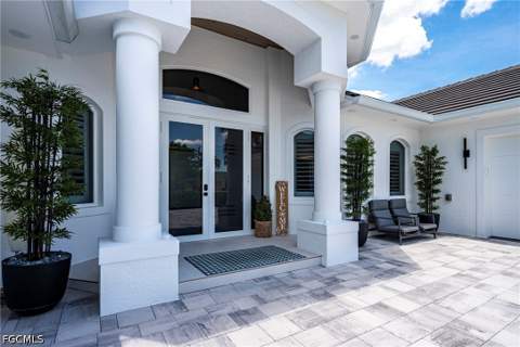 2706 El Dorado Pkwy W, Cape Coral FL - photo 17 of 49