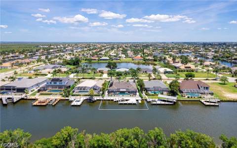 2706 El Dorado Pkwy W, Cape Coral FL - photo 7 of 49