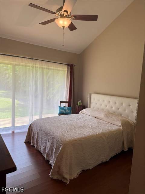 15793 San Antonio Ct, Fort Myers FL - photo 11 of 20