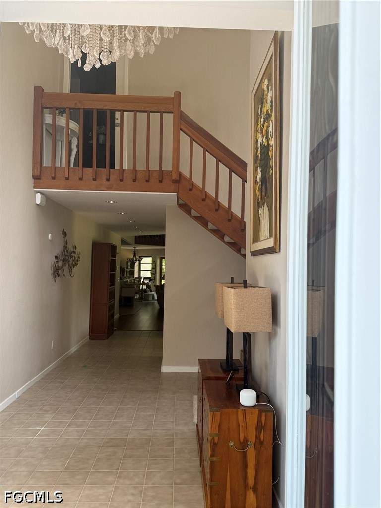3 bedroom SingleFamilyResidence at 15793 San Antonio Ct, McGregor Woods, Fort Myers — photo 3