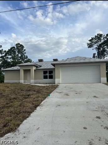 3 bedroom SingleFamilyResidence at 1138 Dutchess St E, Lehigh Acres, Lehigh Acres — photo 1