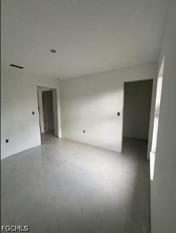 3 bedroom SingleFamilyResidence at 1138 Dutchess St E, Lehigh Acres, Lehigh Acres — photo 3