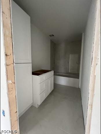 3 bedroom SingleFamilyResidence at 1138 Dutchess St E, Lehigh Acres, Lehigh Acres — photo 4