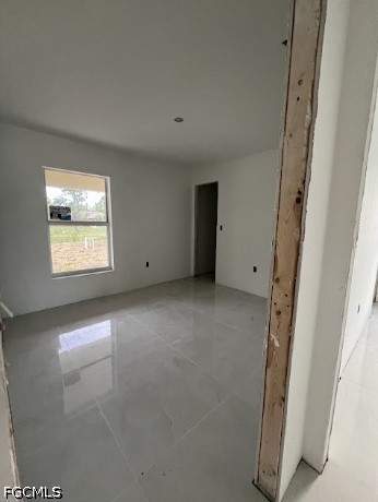 3 bedroom SingleFamilyResidence at 1138 Dutchess St E, Lehigh Acres, Lehigh Acres — photo 5