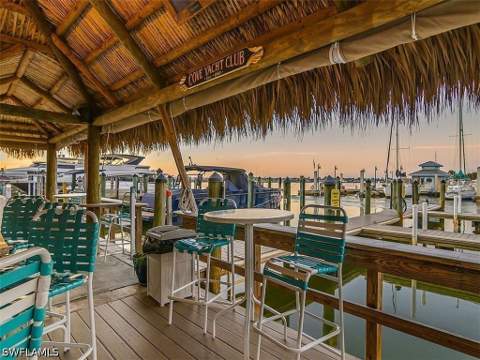 900 Broad Ave S 117, Naples FL - photo 11 of 43