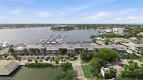 900 Broad Ave S 117, Naples FL - photo 18 of 43