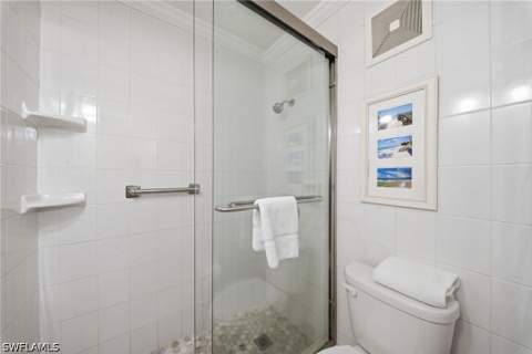 900 Broad Ave S 117, Naples FL - photo 6 of 43