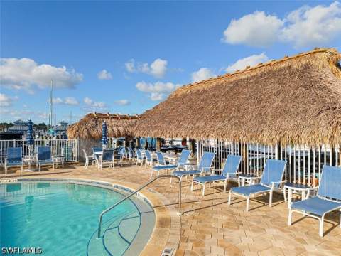 900 Broad Ave S 117, Naples FL - photo 9 of 43