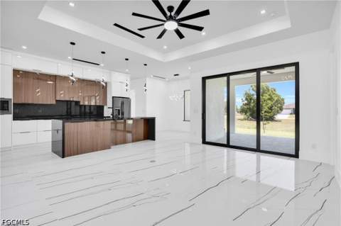 2900 NW 26th Ave, Cape Coral FL - photo 10 of 43