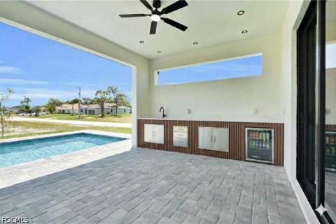 2900 NW 26th Ave, Cape Coral FL - photo 19 of 43