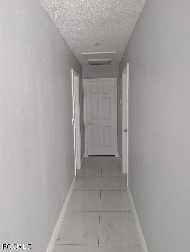 3 bedroom SingleFamilyResidence at 42 Andora St, Lehigh Acres, Lehigh Acres — photo 5