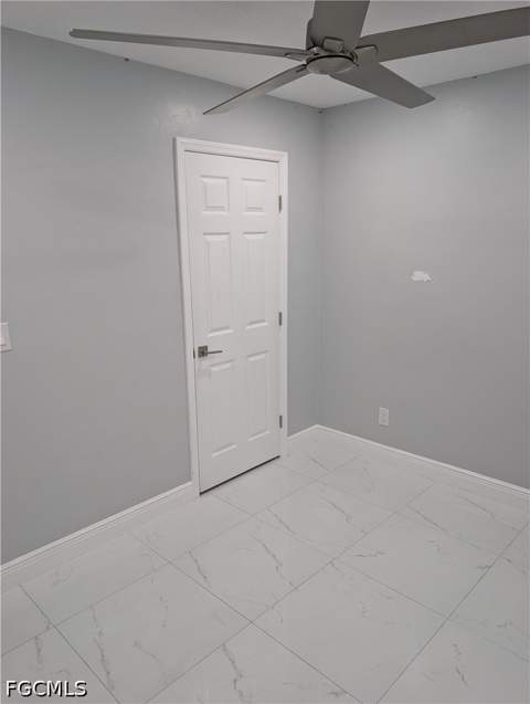 42 Andora St, Lehigh Acres FL - photo 6 of 9