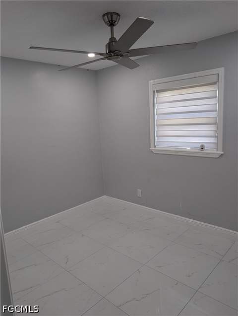 42 Andora St, Lehigh Acres FL - photo 7 of 9