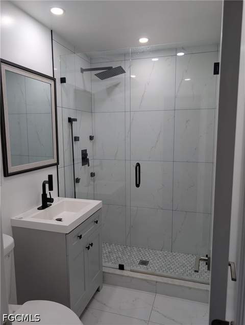 42 Andora St, Lehigh Acres FL - photo 8 of 9
