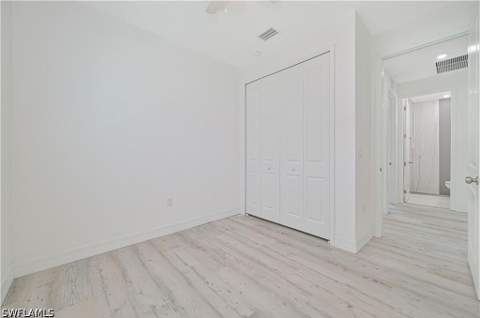 2223 Carver Ave, Fort Myers FL - photo 10 of 29