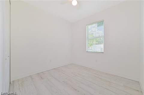 2223 Carver Ave, Fort Myers FL - photo 16 of 29