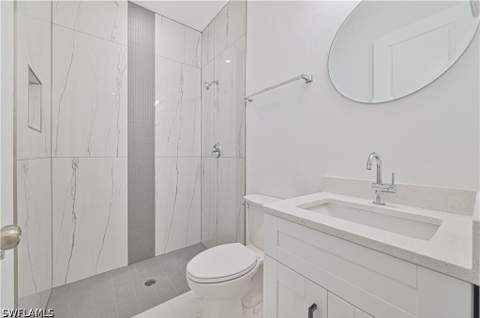 2223 Carver Ave, Fort Myers FL - photo 17 of 29