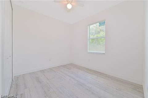 2223 Carver Ave, Fort Myers FL - photo 22 of 29