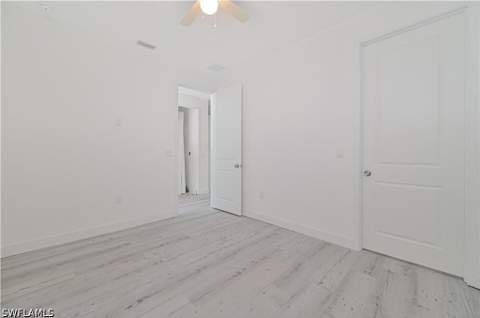 2223 Carver Ave, Fort Myers FL - photo 24 of 29