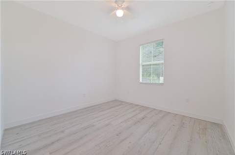2223 Carver Ave, Fort Myers FL - photo 8 of 29