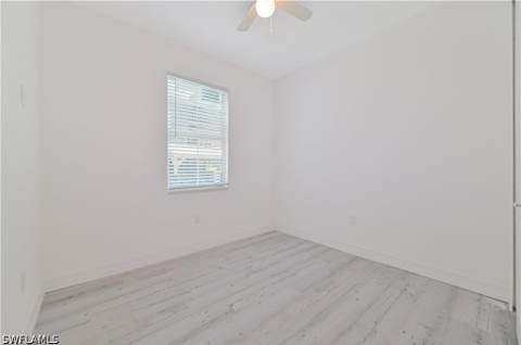 2223 Carver Ave, Fort Myers FL - photo 9 of 29