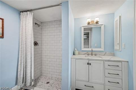2912 Oleander St B3, St James City FL - photo 12 of 36