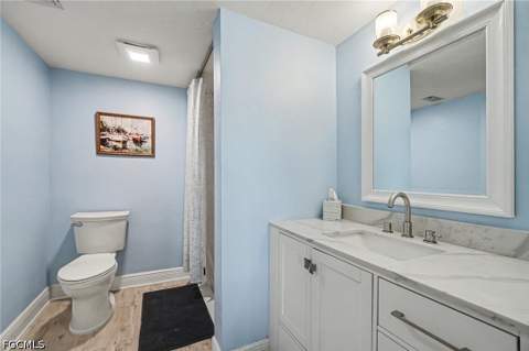 2912 Oleander St B3, St James City FL - photo 13 of 36