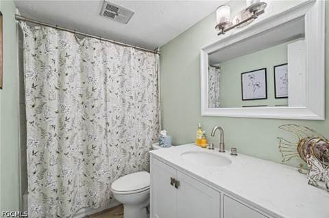 2912 Oleander St B3, St James City FL - photo 16 of 36