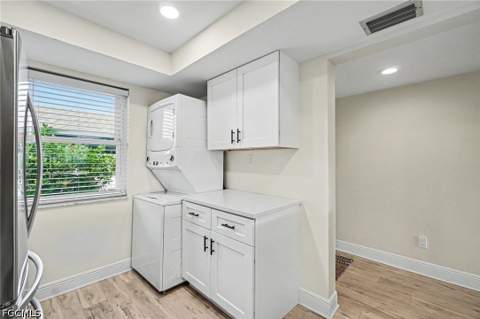 2912 Oleander St B3, St James City FL - photo 17 of 36