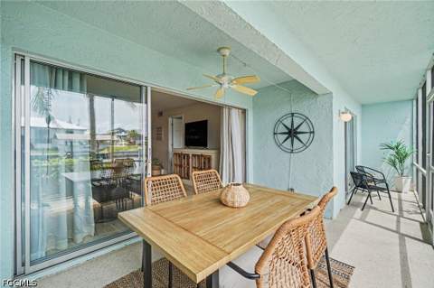 2912 Oleander St B3, St James City FL - photo 19 of 36