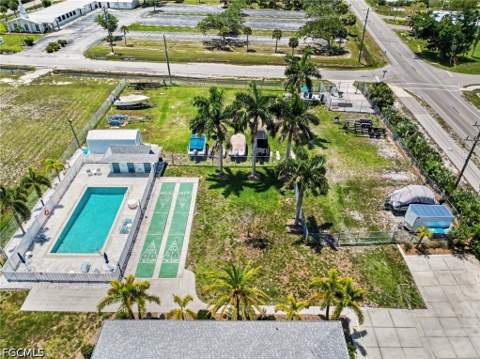 2912 Oleander St B3, St James City FL - photo 24 of 36