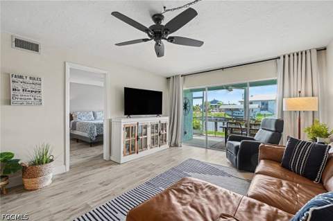2912 Oleander St B3, St James City FL - photo 6 of 36
