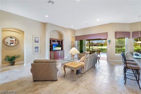 12118 Wicklow Ln, Naples FL - photo 10 of 43