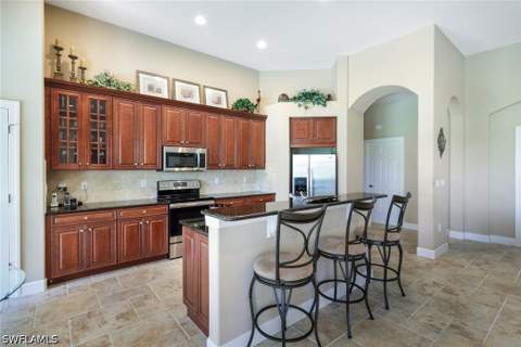 12118 Wicklow Ln, Naples FL - photo 13 of 43